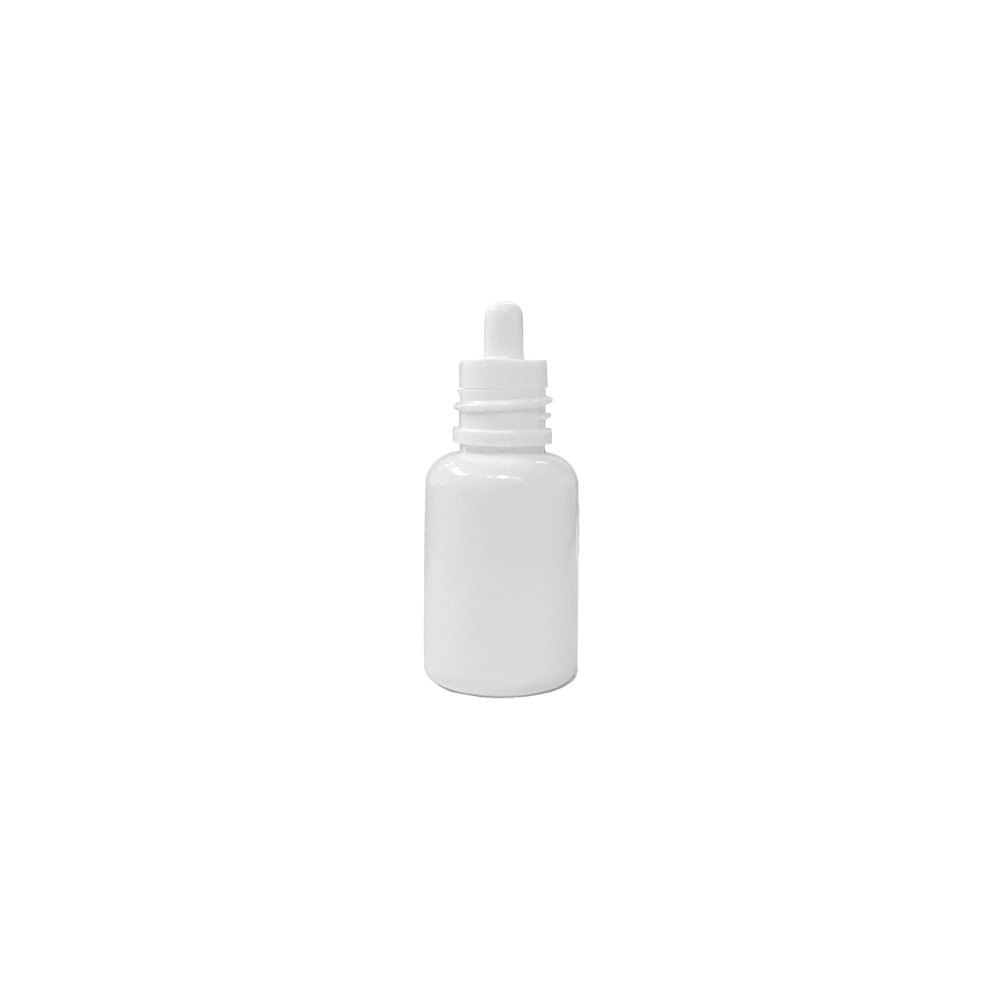 plastic-dropper-container-20-cc1