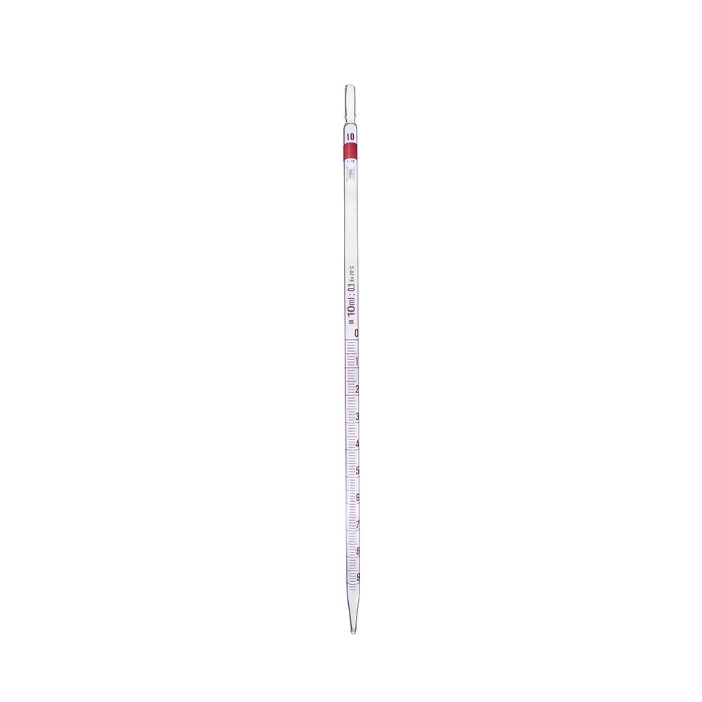 hbg-serological-pipette-10-cc