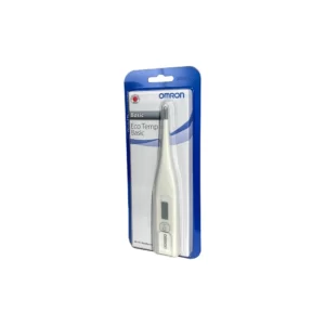 omron-eco-temp-basic-thermometer2