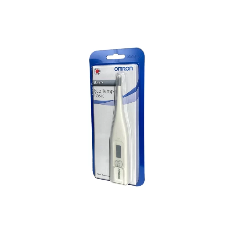 omron-eco-temp-basic-thermometer2