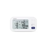 omron-m6-comfort-automatic-upper-arm-blood-pressure-monitor1