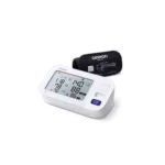omron-m6-comfort-automatic-upper-arm-blood-pressure-monitor2