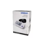 omron-m6-comfort-automatic-upper-arm-blood-pressure-monitor33