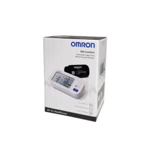 omron-m6-comfort-automatic-upper-arm-blood-pressure-monitor33