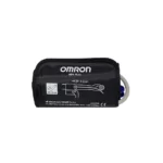 omron-m6-comfort-automatic-upper-arm-blood-pressure-monitor4