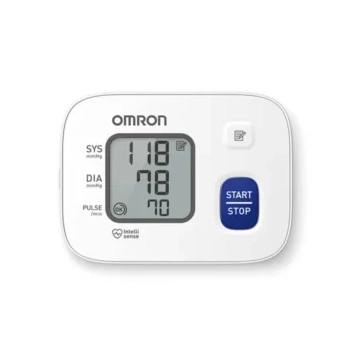 omron-rs2-wrist-blood-pressure-monitor