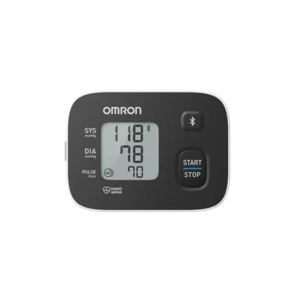 omron-rs3-intelli-it-automatic-wrist-blood-pressure-monito00