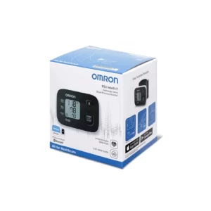 omron-rs3-intelli-it-automatic-wrist-blood-pressure-monito11