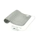 brisk hp-45 heating pad