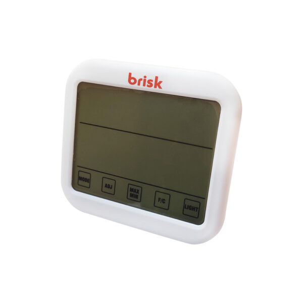 brisk-ht۳۳-digital-thermo-hygrometer-thumbnail