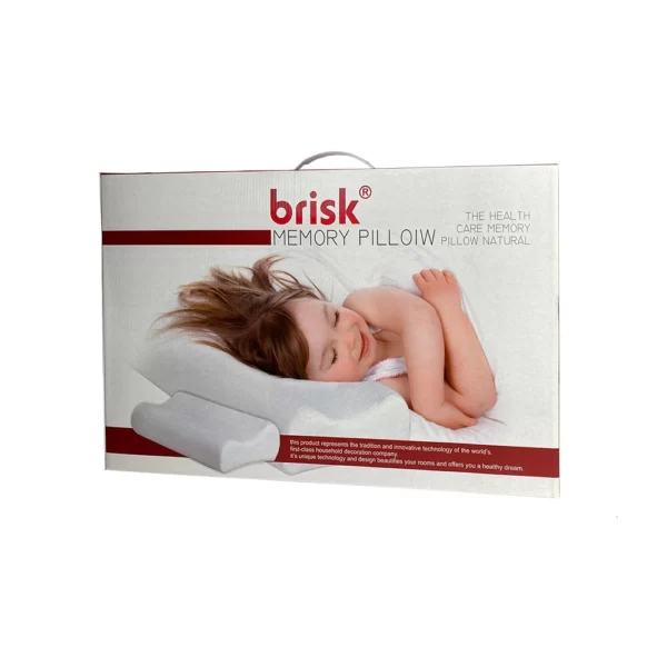brisk-memory-pillow-mp20
