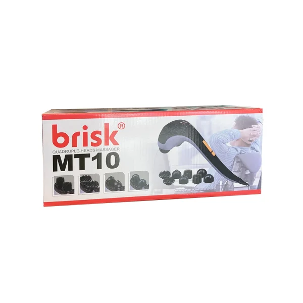 brisk-mt10-quadruple-heads-massager10