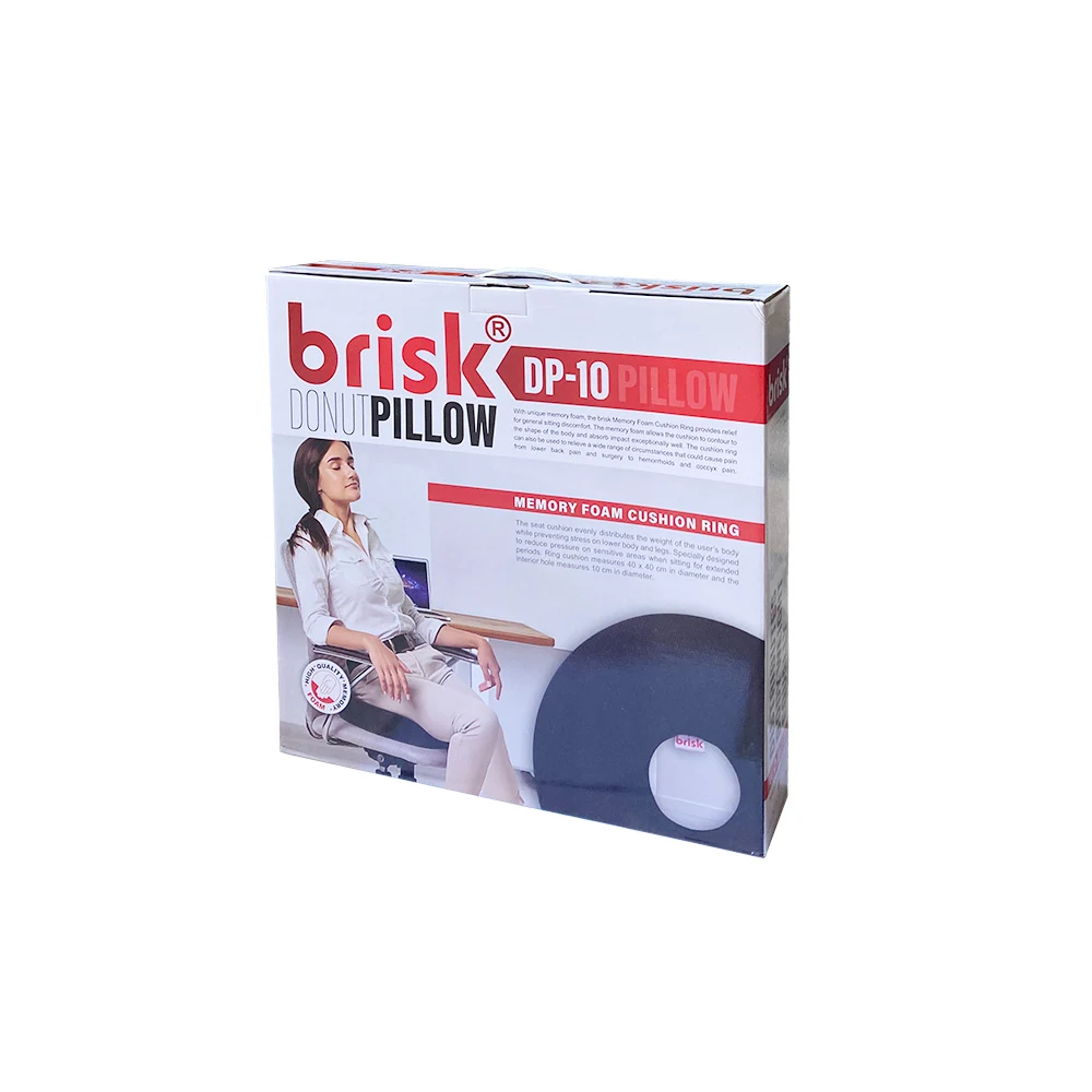 brisk-dp-10-memory-foam-cushion-ring11
