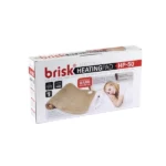 brisk-hp-50-heating-pad-package