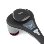 brisk-mt30-dual-heads-massager30