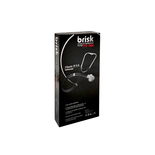 brisk-ty-s04-classic-ii-stethoscope-package.