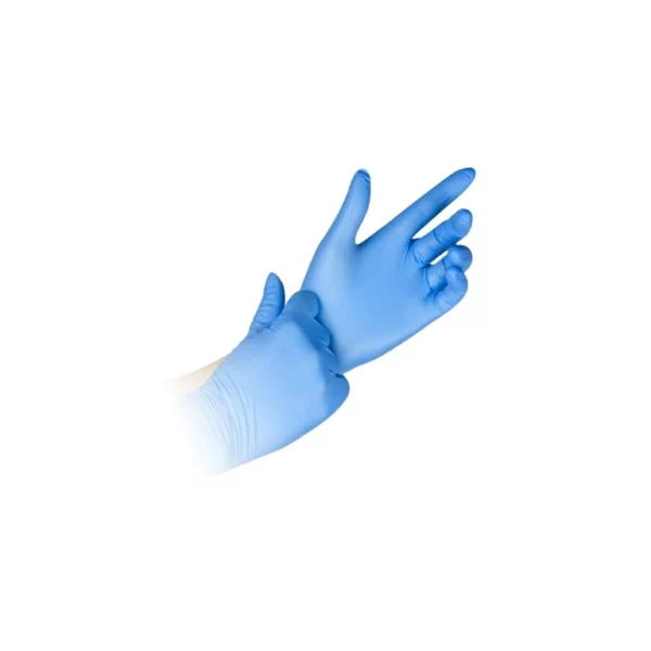 harir-nitex-nitrile-powder-free-gloves-l-100-pcs-gloves