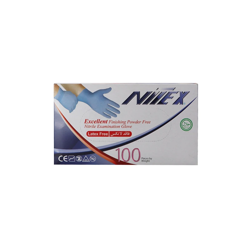 harir-nitex-nitrile-powder-free-gloves-l-100-pcs