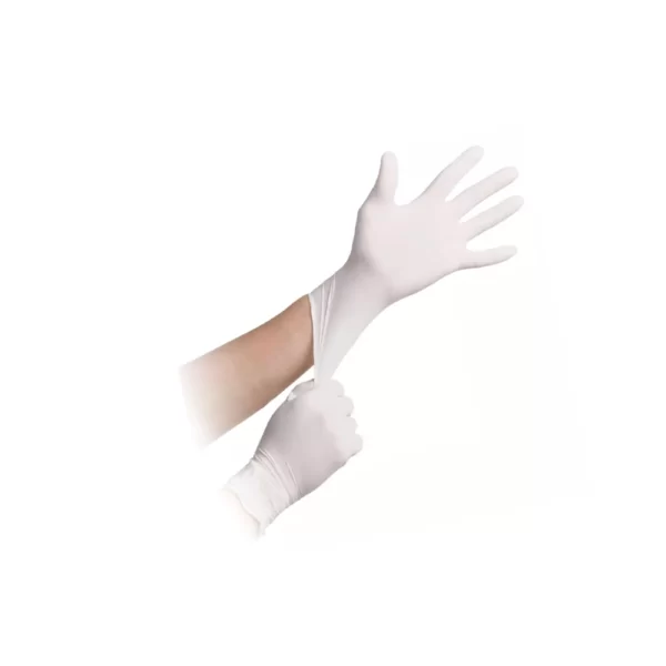 harir-op-perfect-latex-powder-free-gloves-m-100-pcs-gloves