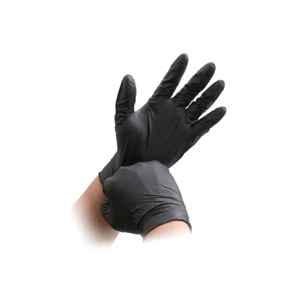 harir-nitex-nitrile-powder-free-gloves-m-100-pcs