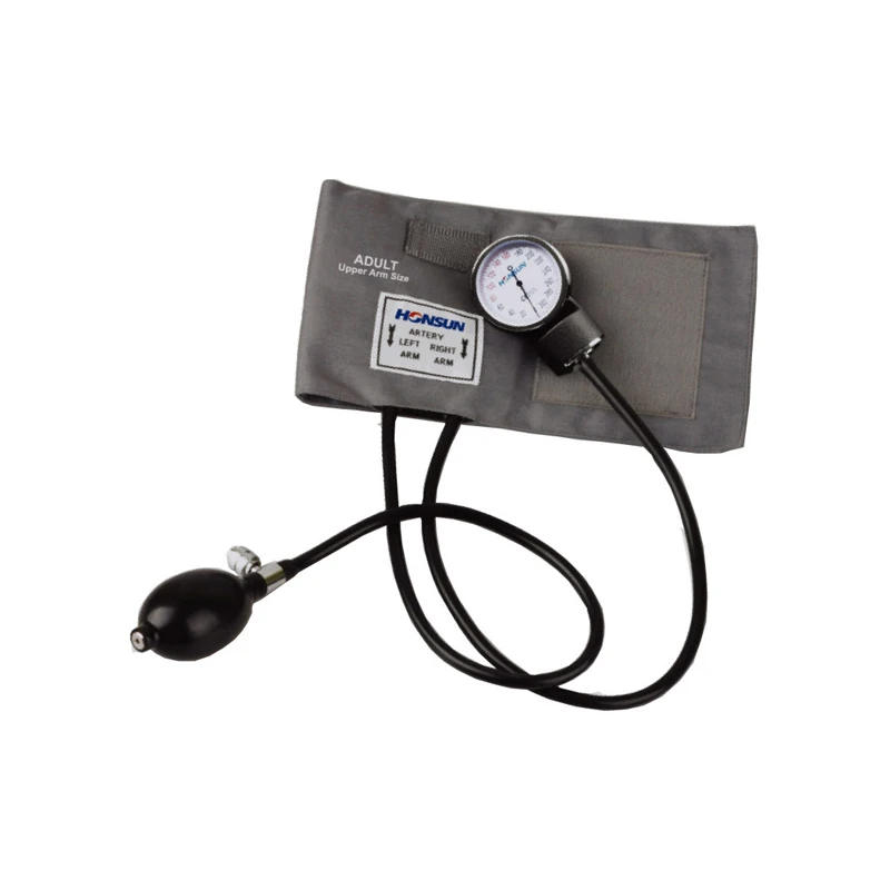 honsun-hs-20a-blood-pressure-machine