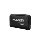 honsun-hs-20a-blood-pressure-machine4