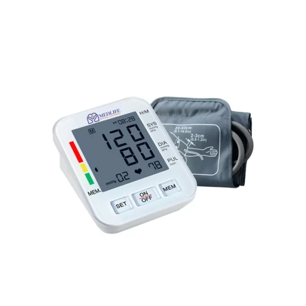 medlife-gt-702-c-blood-pressure-monitor