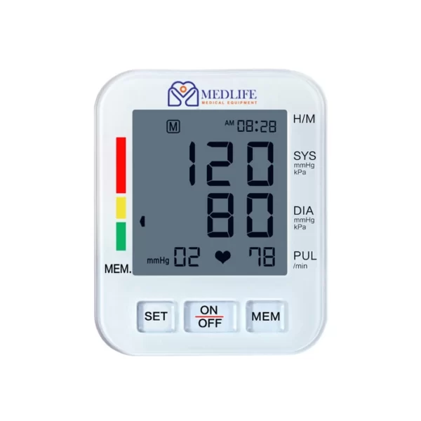 medlife-gt-702-c-blood-pressure-monitor