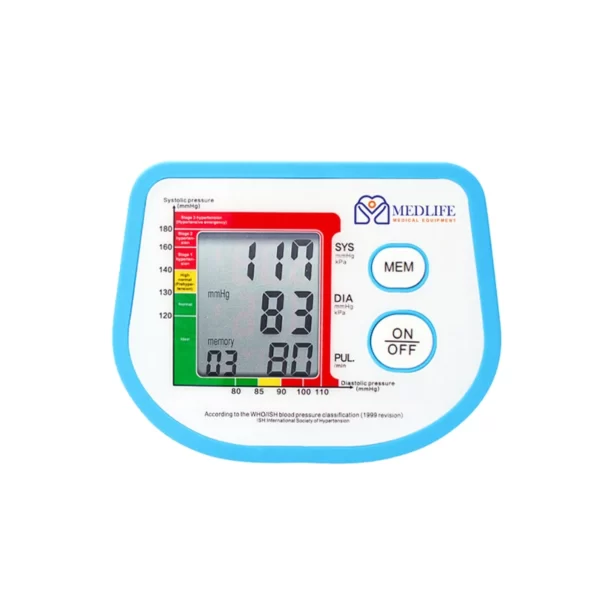 medlife-gt-720-e-blood-pressure-monitor