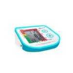 medlife-gt-720-e-blood-pressure-monitor