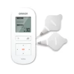 omron-hv-f311-e-heattens-pain-reliever