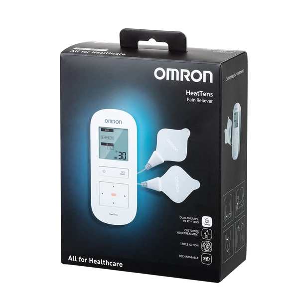 omron-hv-f311-e-heattens-pain-reliever