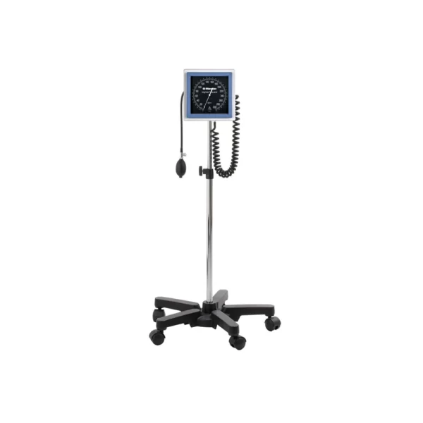 riester-1478-big-ben-blood-pressure-machine-with-stand