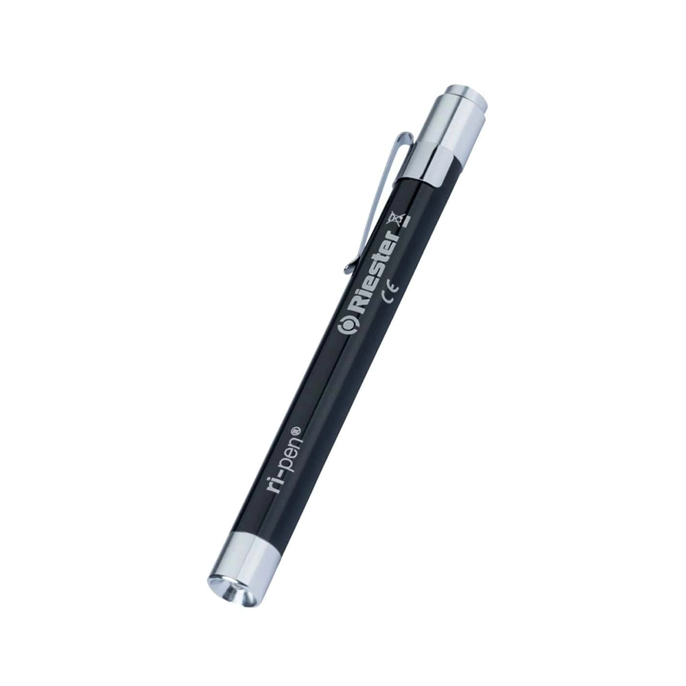 riester-5070-ri-pen-diagnostic-penlight-black