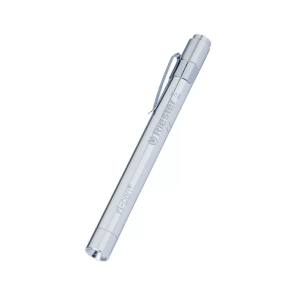 riester-5070-ri-pen-diagnostic-penlight