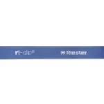 riester-ri-clip-no-5000-tourniquet-for-taking-blood-sample4
