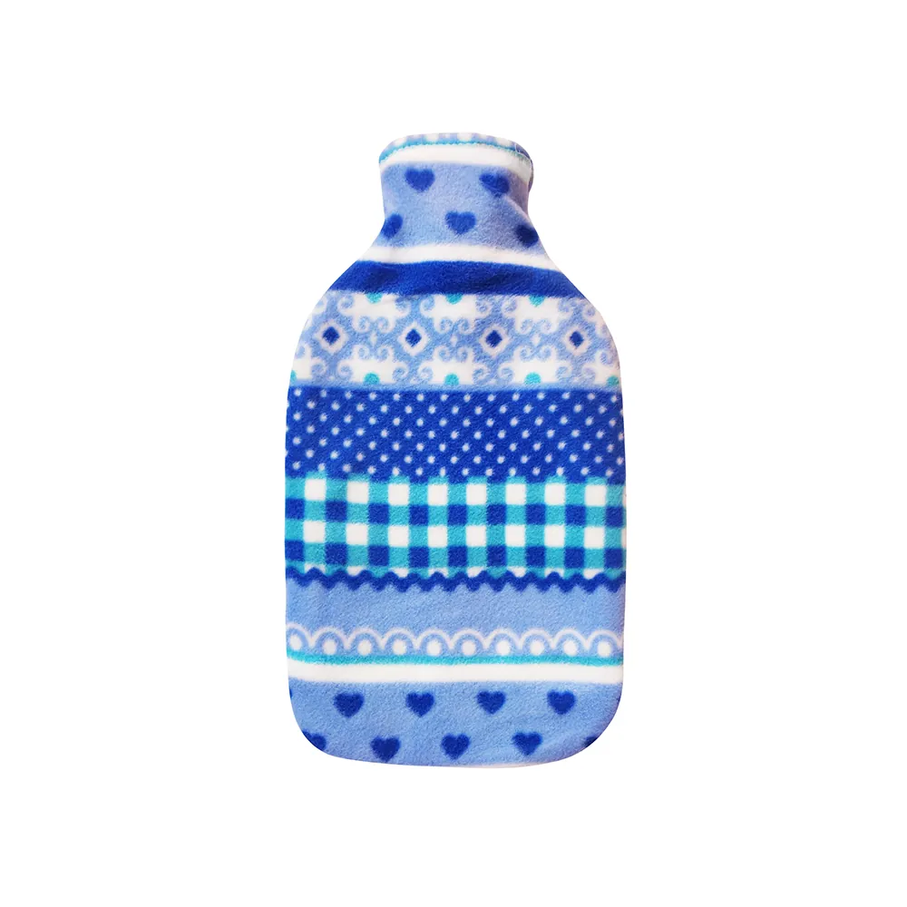 buy-top-hot-water-bottle-with-cover-blue