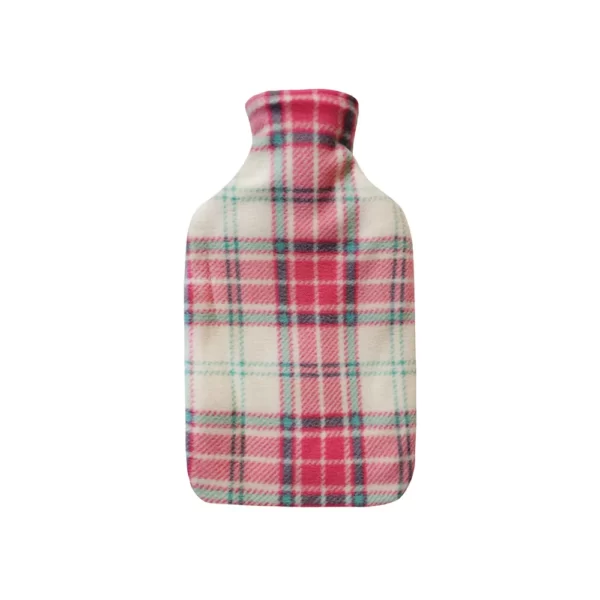 buytop-hot-water-bottle-with-cover-pink