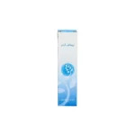 f-t-e-co-applicator-for-vaginal-tablets1