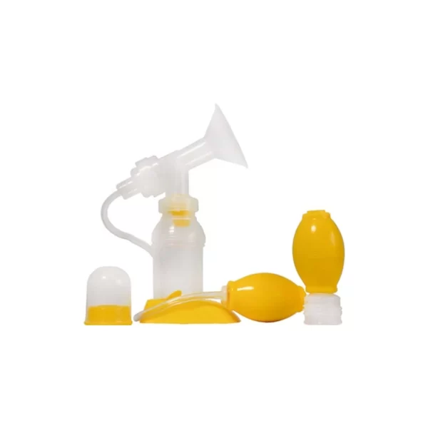 f-t-e-co-lovely-breast-pump-and-feeding-set