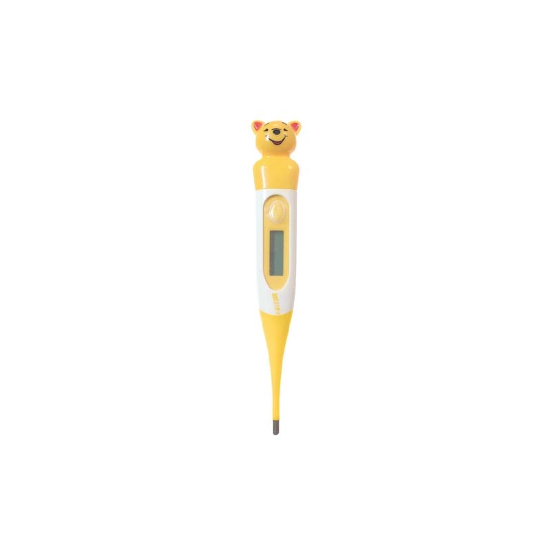 gth-digital-flexible-thermometer-for-kids-t12-b