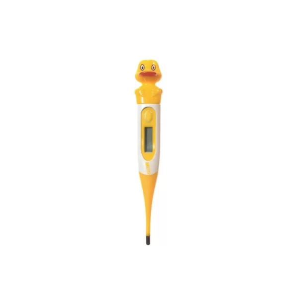 gth-digital-flexible-thermometer-for-kids-t12-duck