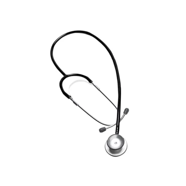 riester-4001-01-duplex-black-stethoscope