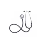 riester-4001-02-duplex-state-gray-stethoscope