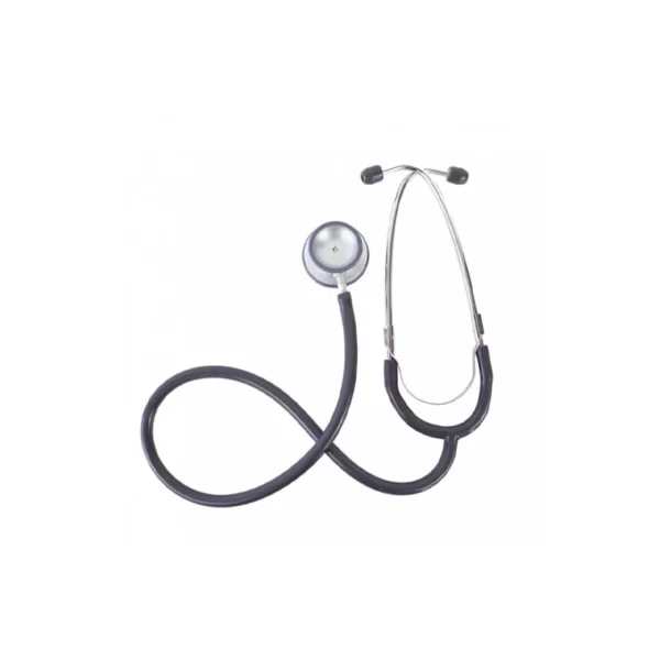riester-4001-02-duplex-state-gray-stethoscope