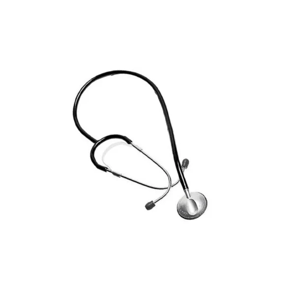 riester-4177-01-anestophon-black-stethoscope