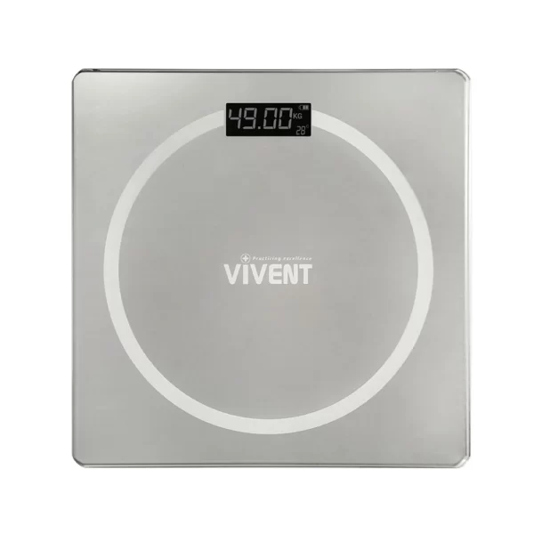 vivent-ts-xq-c6a-electronic-personal-scale