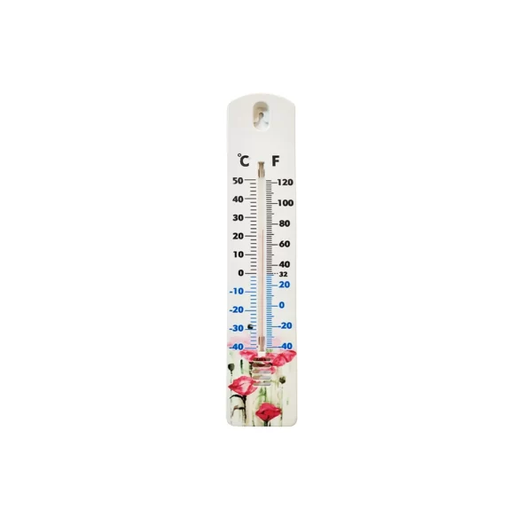 zeal-household-wall-thermometer-flower