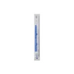 bonmed-fuley-balloon-catheter-size-81