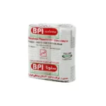 bpi-solona-orthopedic-plaster-bandage-10-cm111
